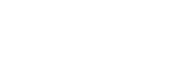 广东利来囯际老牌,利来囯际网址,利来老牌国际最老牌的网站电气有限公司