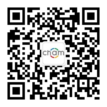 广东利来囯际老牌,利来囯际网址,利来老牌国际最老牌的网站电气有限公司