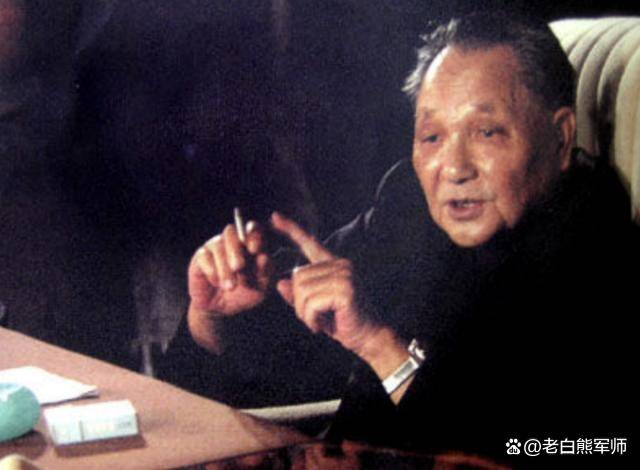 谈到香港接收方案：如果英军阻碍部队就直接开进香港