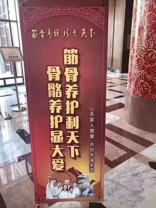 叙利亚局势：国际博弈中的多方角力
